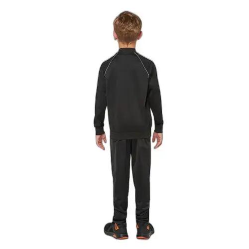 Pantalon de jogging enfant Proact 5/7