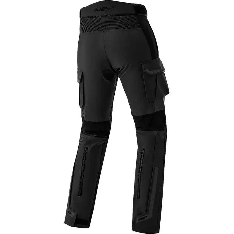 Motorradhose RST Adventure D3O 2/2