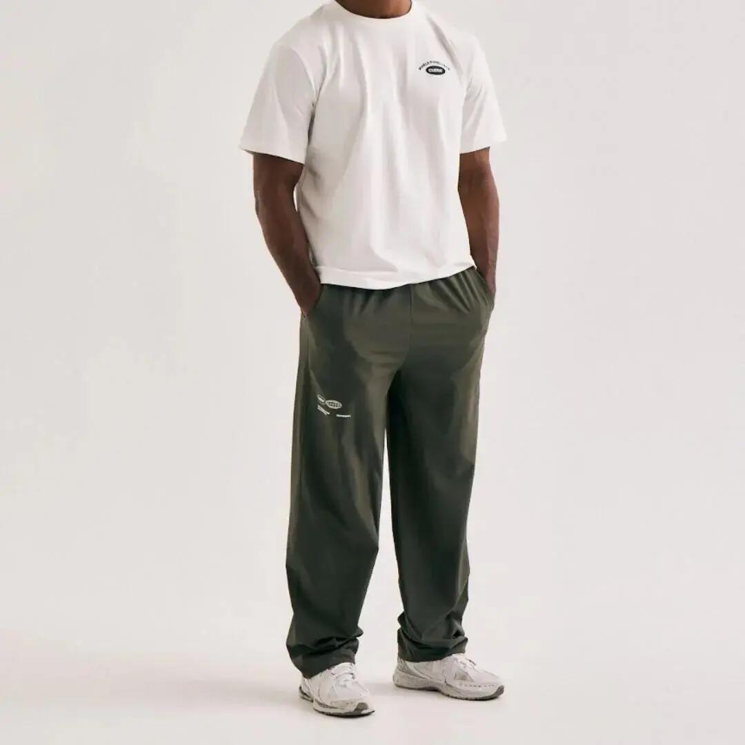 Pantalon de jogging Cuera Active 3/5