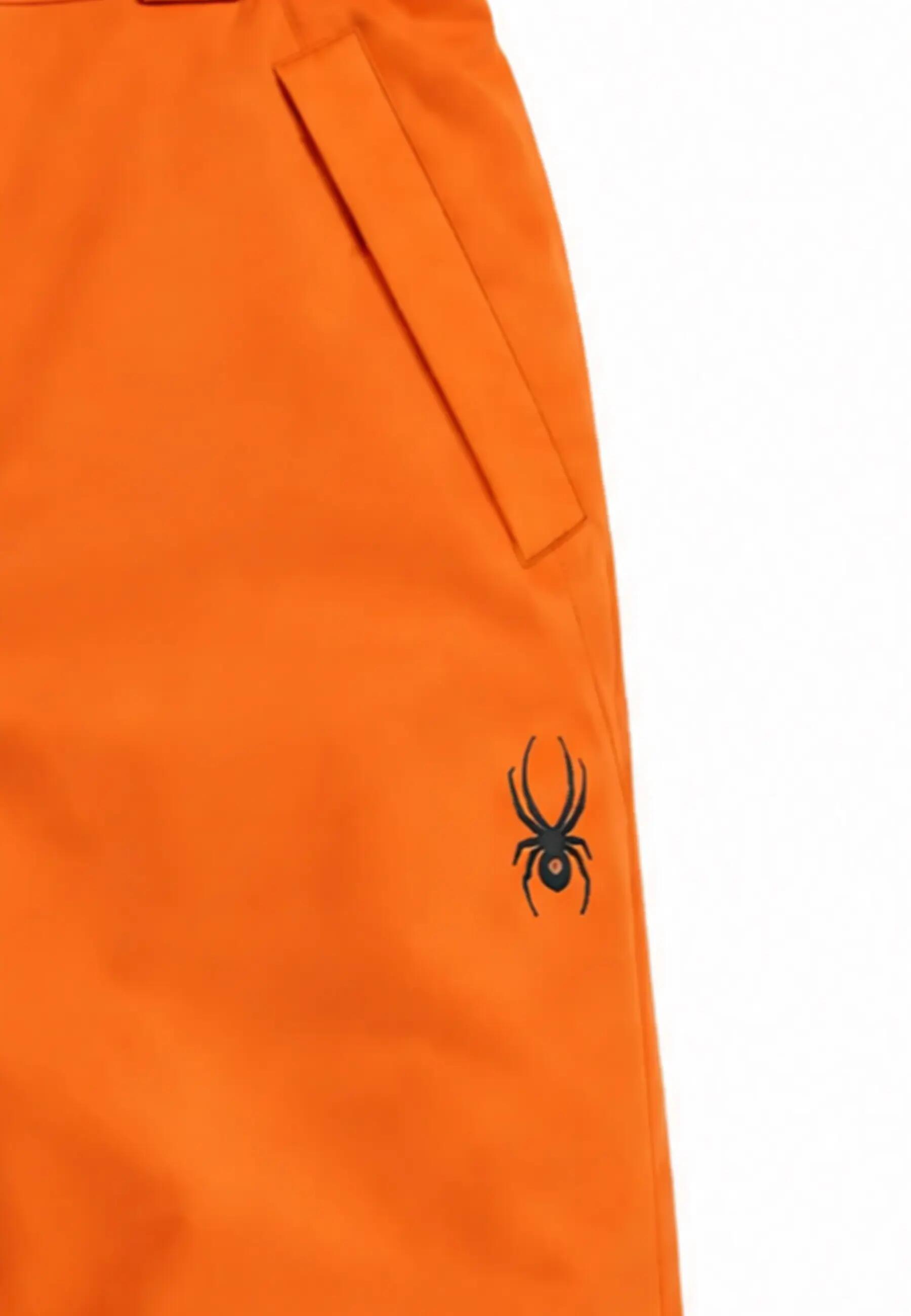 Pantalon de ski isolant Ski Homme - VELOCITY PANT 3/3