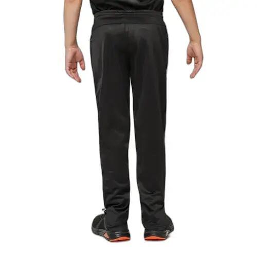 Pantalon de jogging enfant Proact 4/7