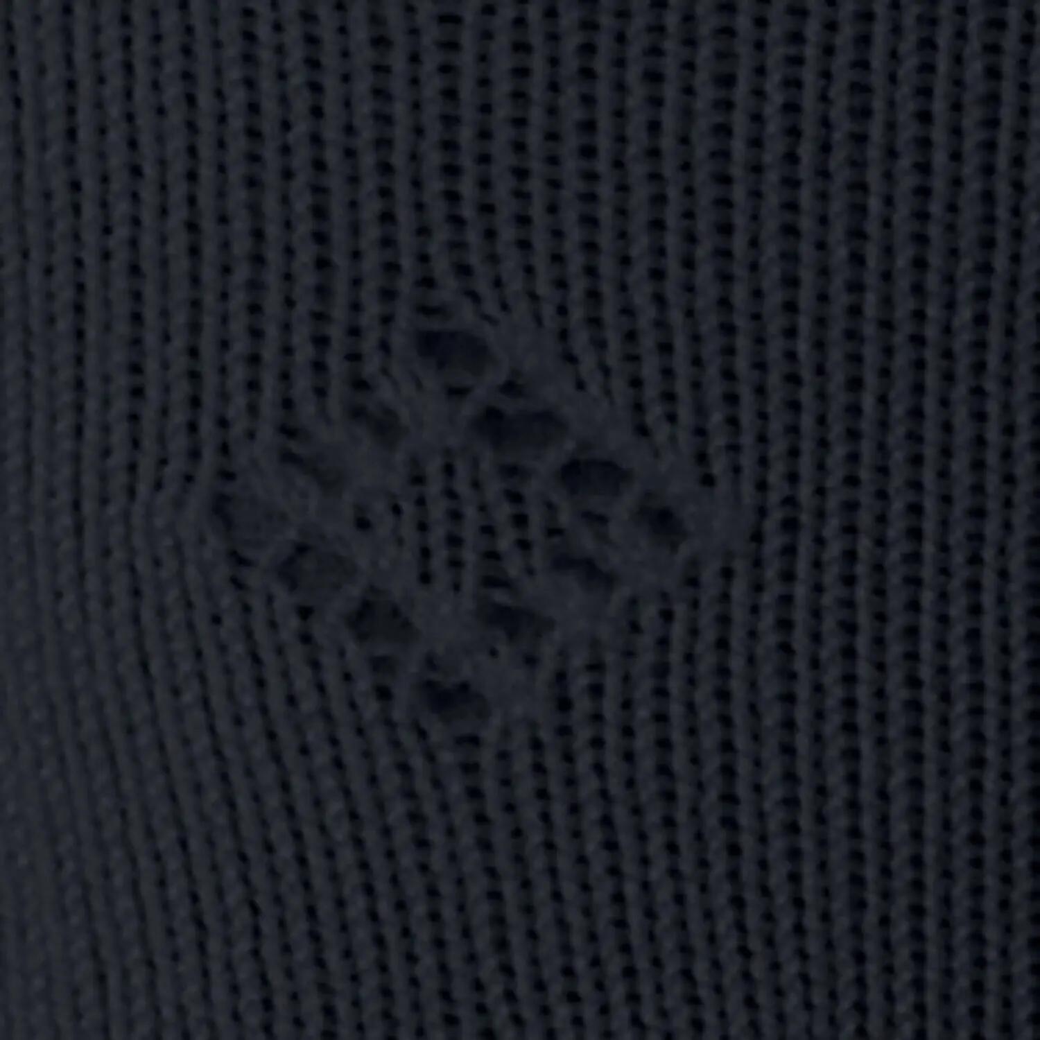 Falke Mädchen Socken Ajour 11851 6/6
