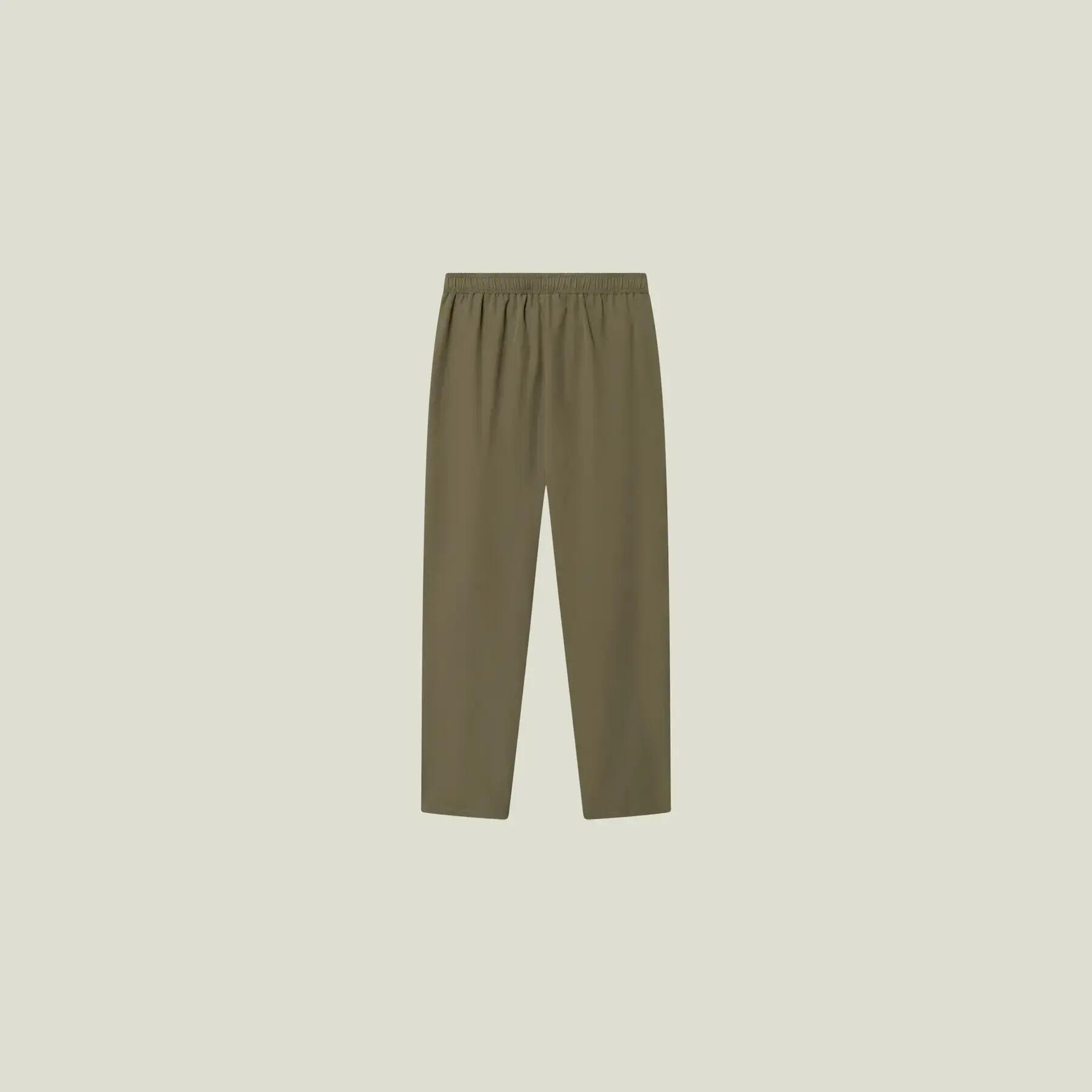Pantalon de jogging Cuera Active 2/5