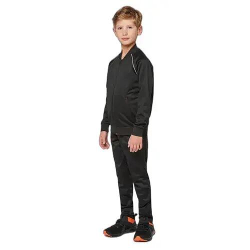 Pantalon de jogging enfant Proact 3/7