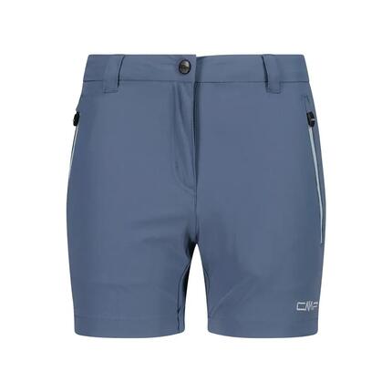 Short en nylon fille CMP