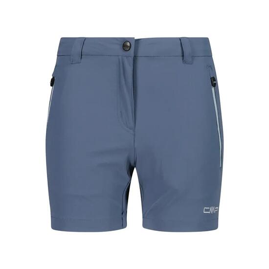 Short en nylon fille CMP