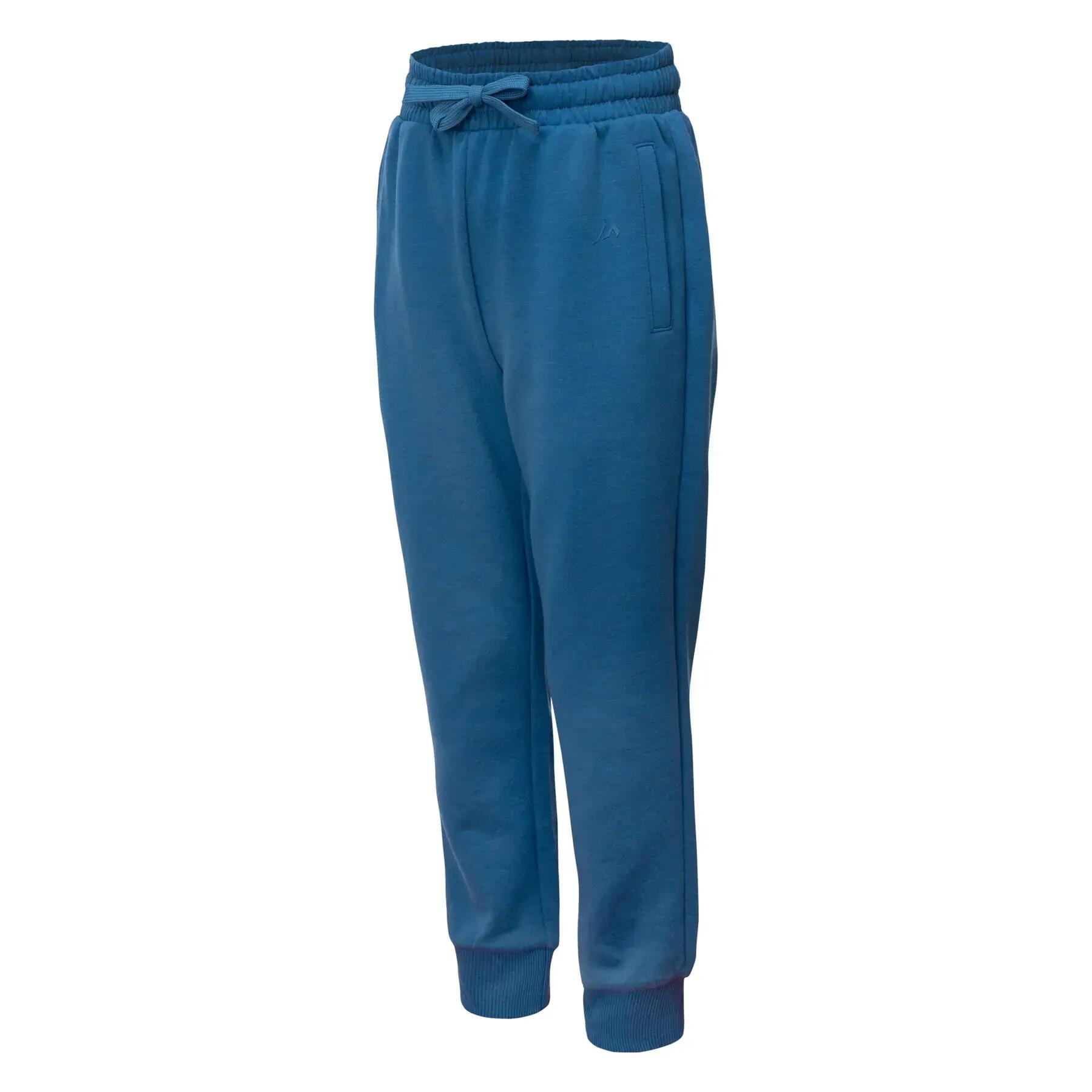 Pantalon de jogging enfant Martes Essentials Simio 2/4