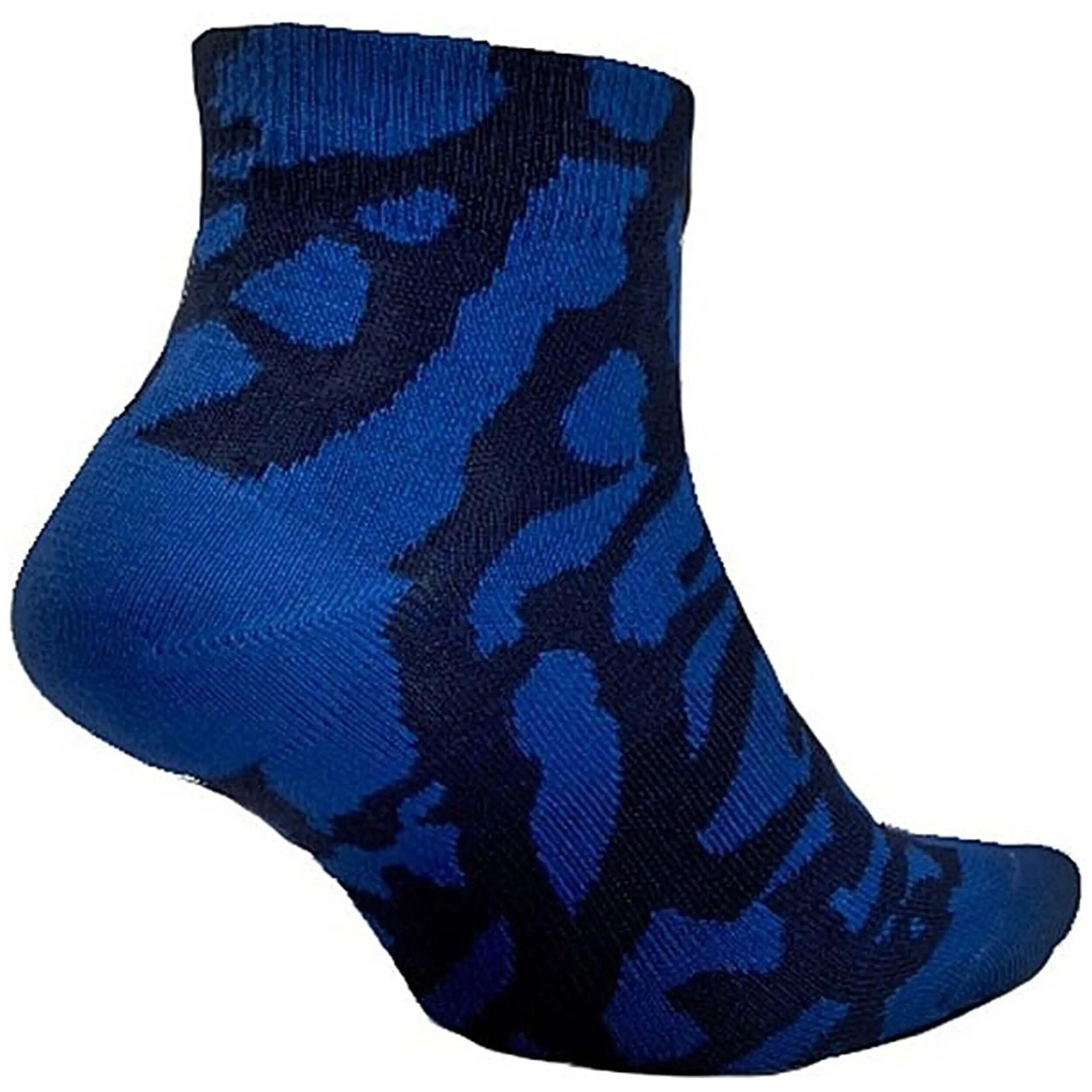 Calzini Jordan modello SX5858-480 per unisex 2/2