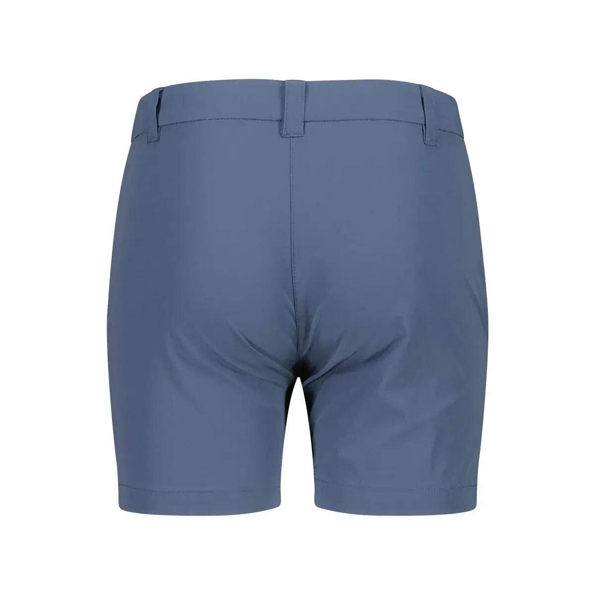 Short en nylon fille CMP 3/3