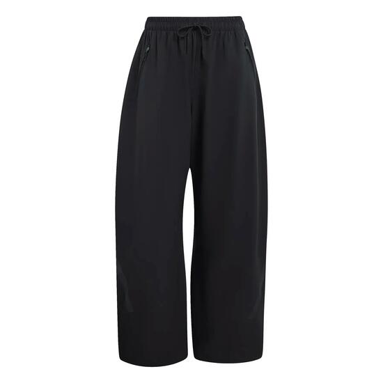 Pantalon de jogging femme adidas Z.N.E
