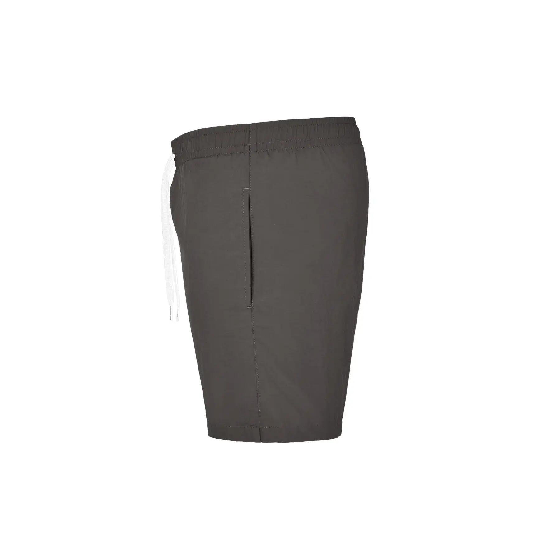 Shorts Build Your Brand 3/3