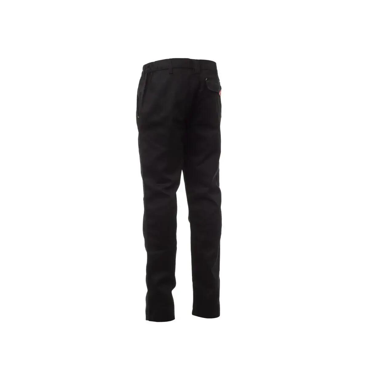 Pantaloni Payper Wear Engine Stretch 7/7