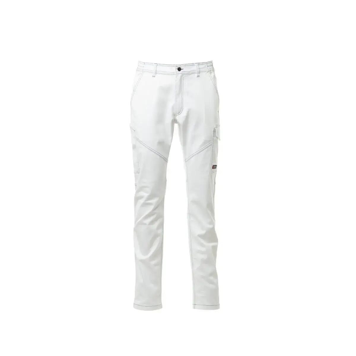 PAYPER WEAR picture