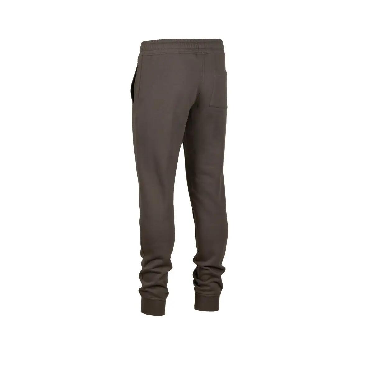 Pantaloni running Payper Wear Join 7/7