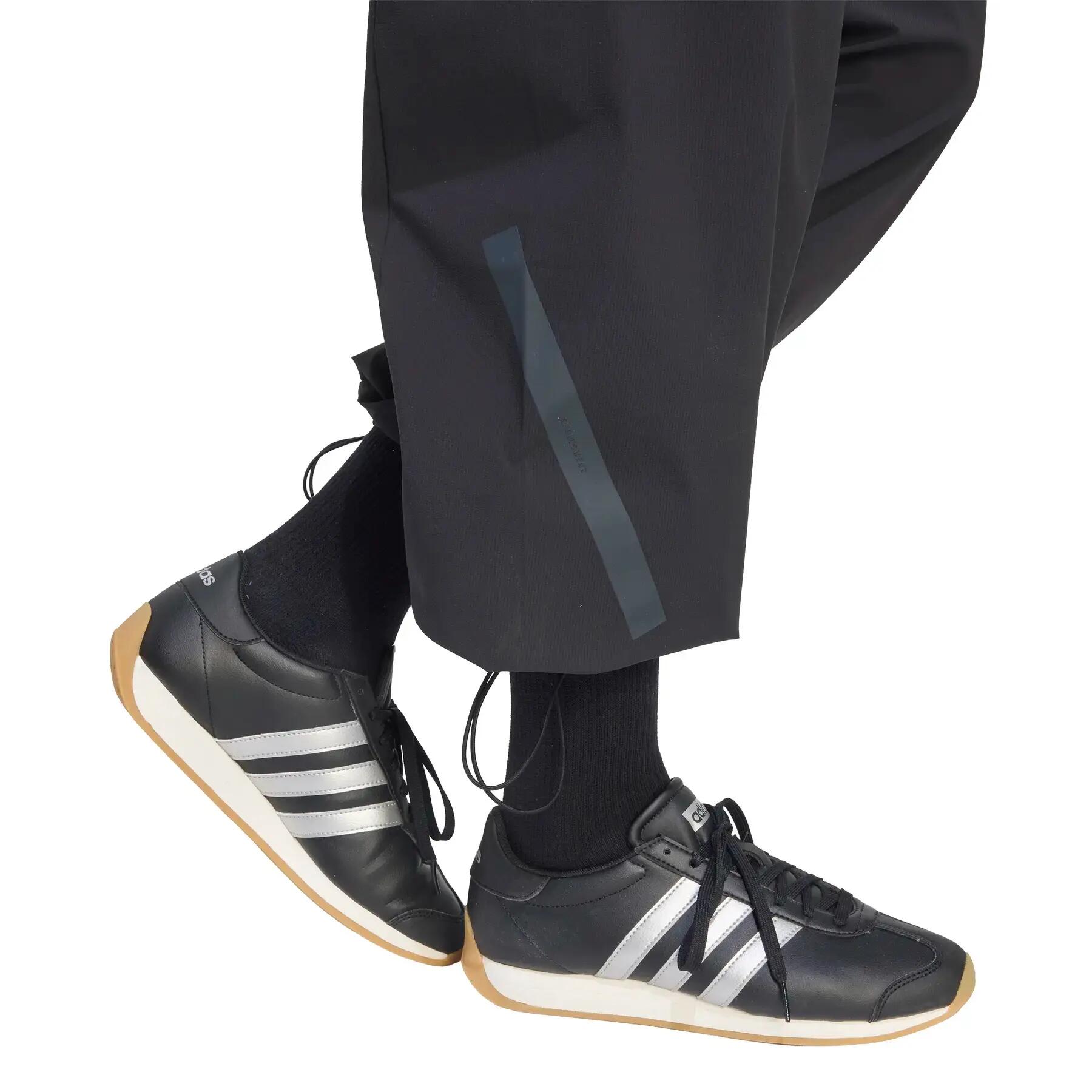 Pantalon de jogging femme adidas Z.N.E 5/5