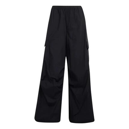 Pantalon cargo femme adidas City Tech