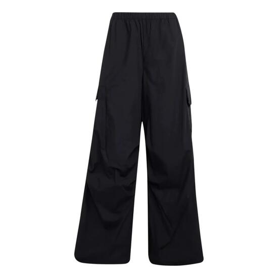 Pantalon cargo femme adidas City Tech