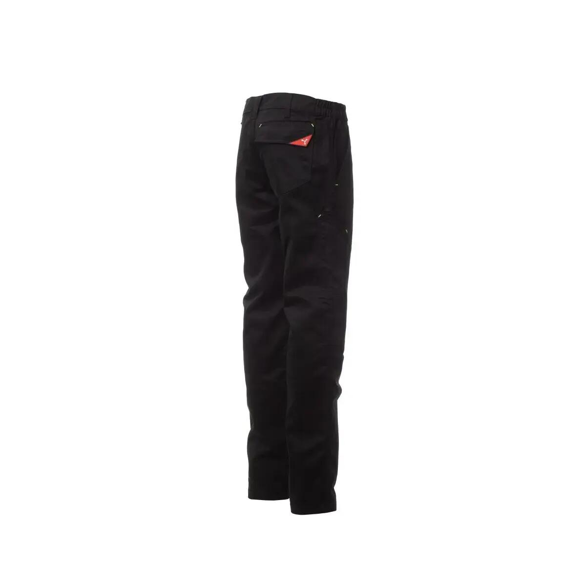 Pantaloni Payper Wear Engine Stretch 6/7