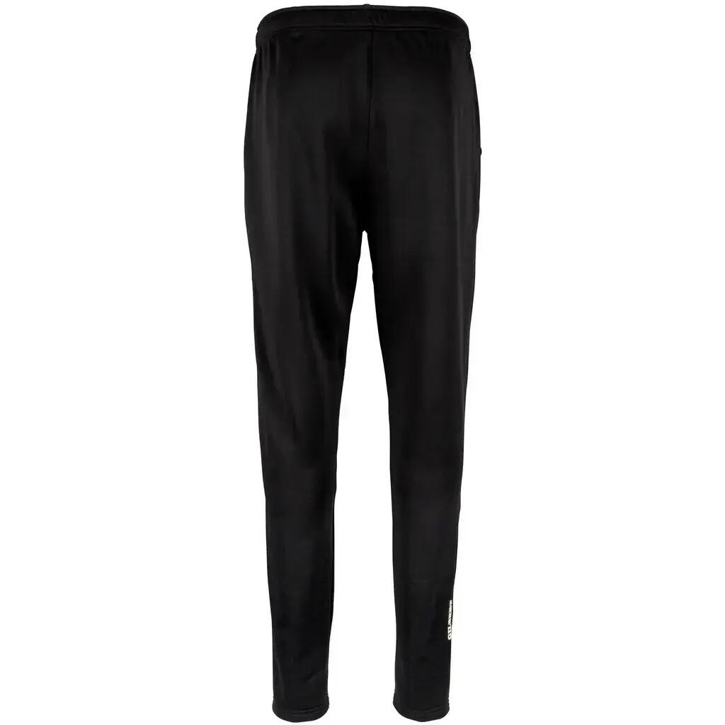 Pantalon femme Gilbert V2 2/2