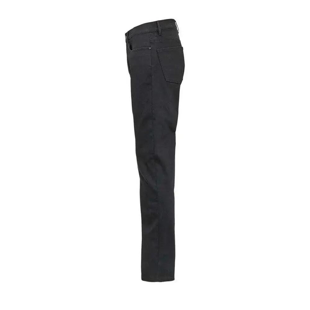 Jeans Sol's Gaspard 2/3
