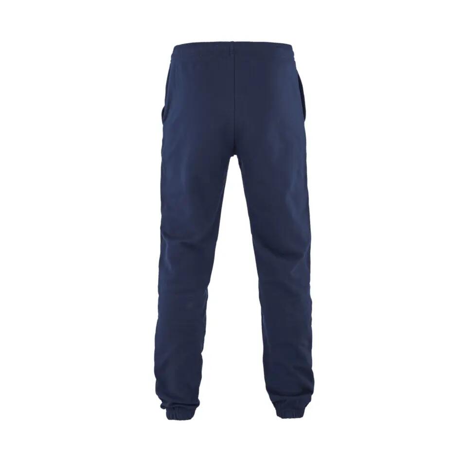 Jogging Bula Frame Logo 3/3
