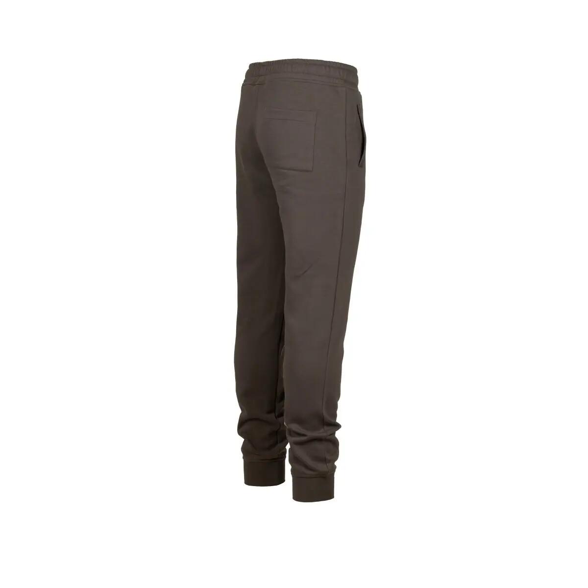 Pantaloni running Payper Wear Join 6/7
