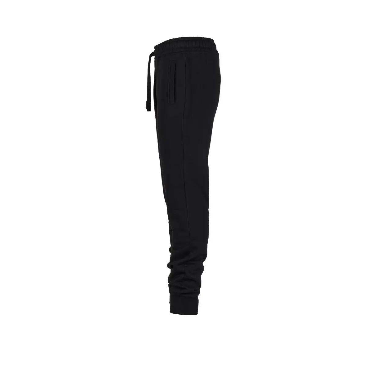 Pantaloni running Payper Wear Join 5/5