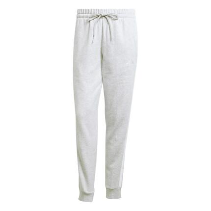 Pantalon de jogging slim femme adidas Essentials 3-Stripes Fleece