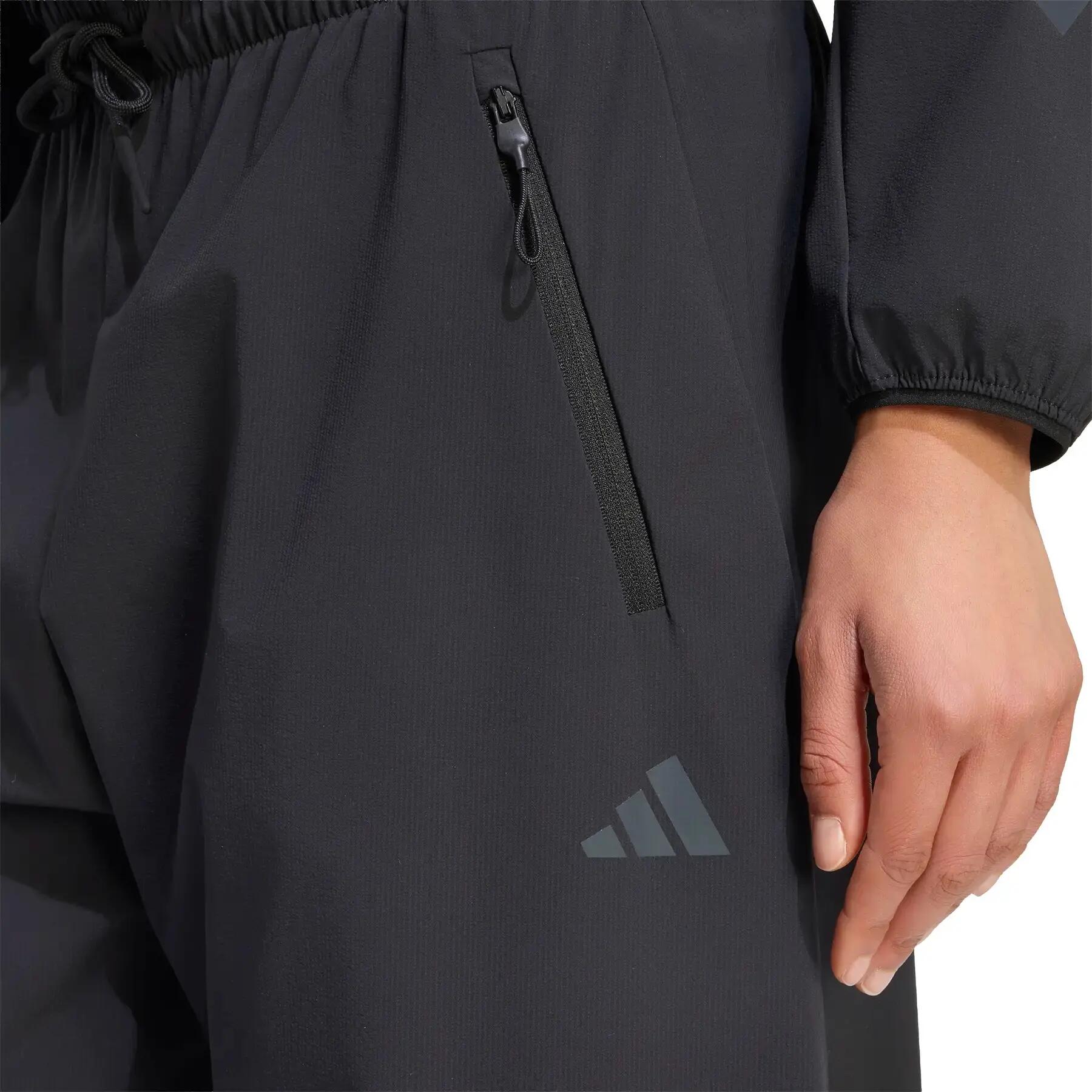Pantalon de jogging femme adidas Z.N.E 4/5