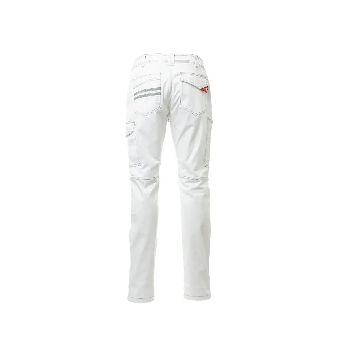 Pantaloni cargo Payper Wear Worker Stretch 6/7