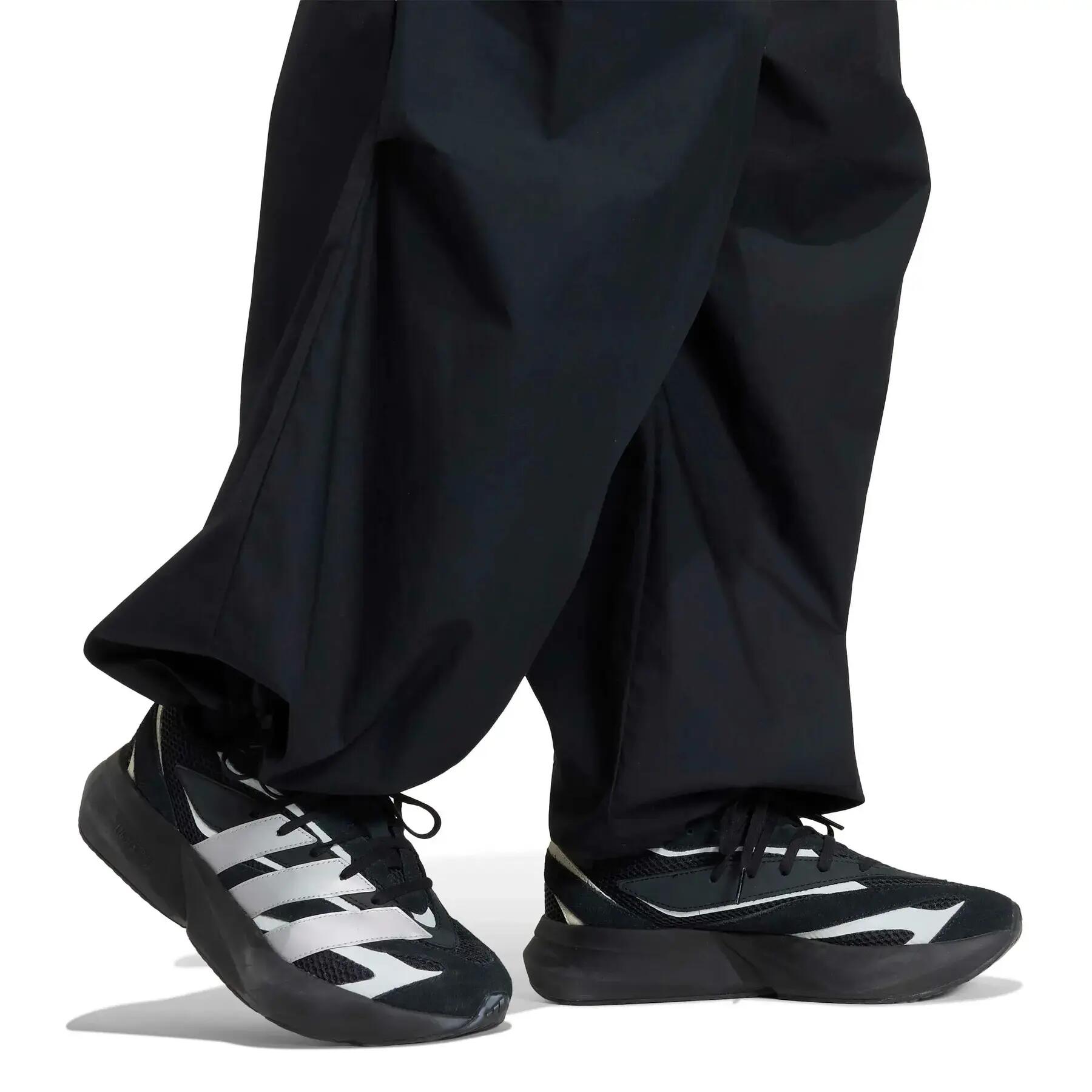 Pantaloni cargo da donna adidas City Tech 6/6