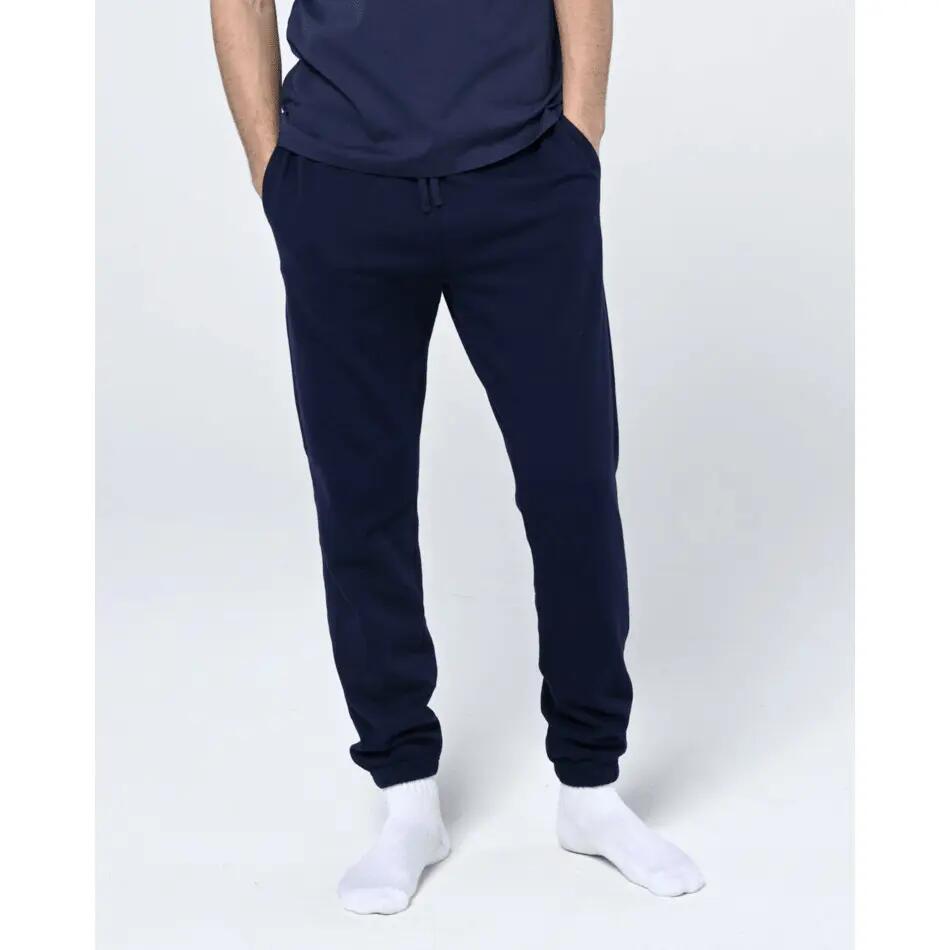 Jogging Bula Frame Logo 2/3