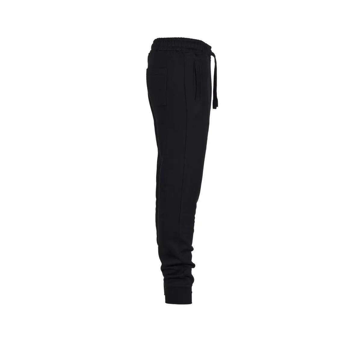 Pantaloni running Payper Wear Join 4/5