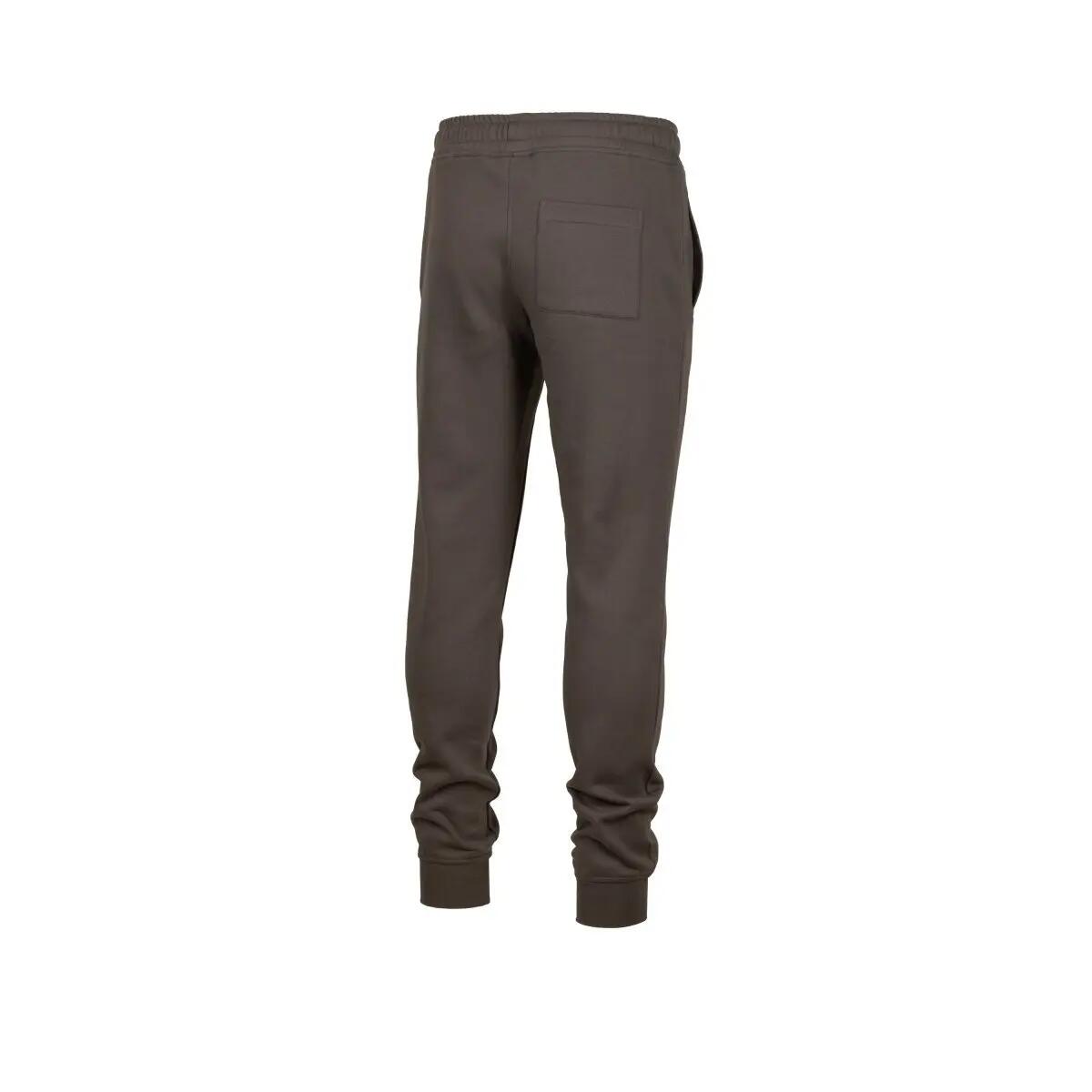 Pantaloni running Payper Wear Join 5/7