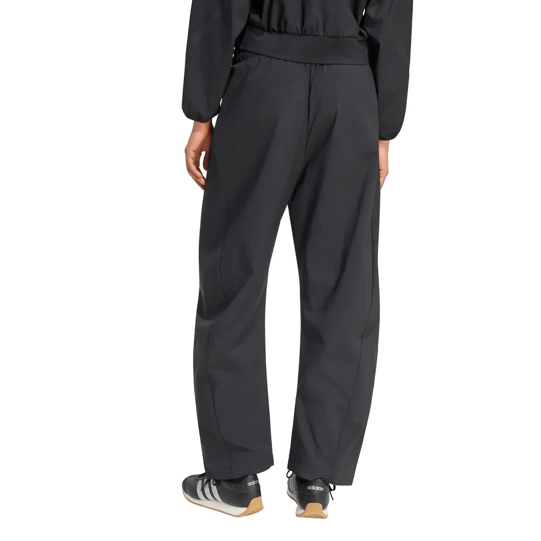 Pantalon de jogging femme adidas Z.N.E 3/5