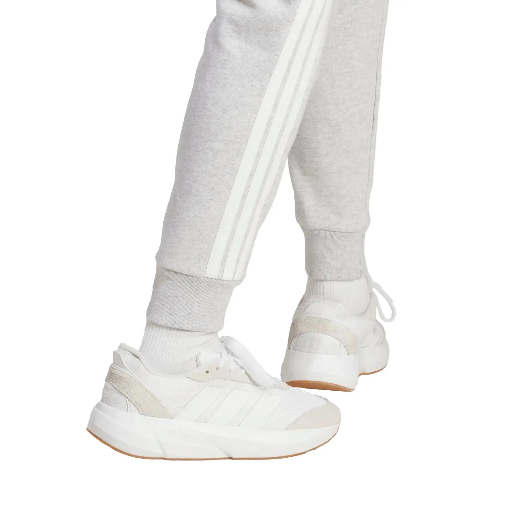 Jogginghose Damen adidas Essentials 3-Stripes 6/6