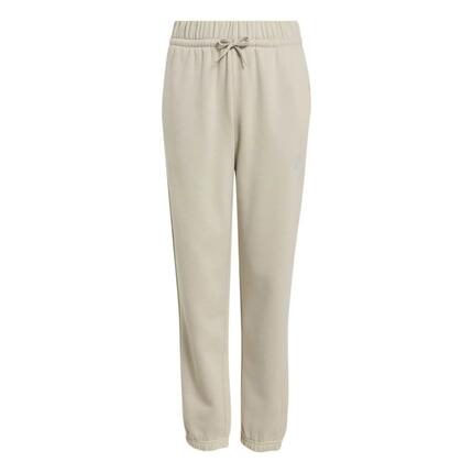 Pantalon de jogging matière recyclé enfant adidas Essentials Small Logo