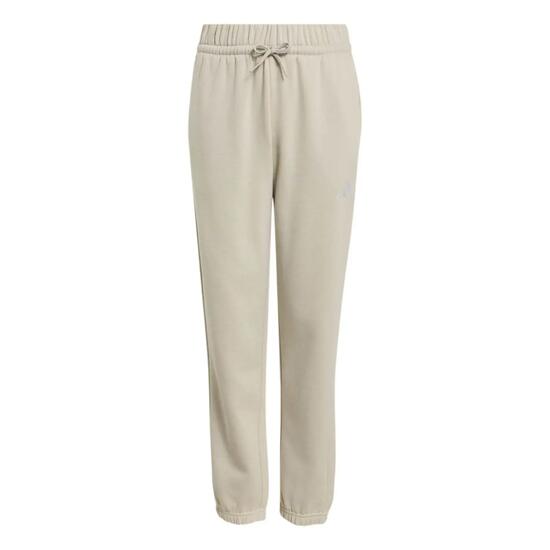 Pantalon de jogging matière recyclé enfant adidas Essentials Small Logo