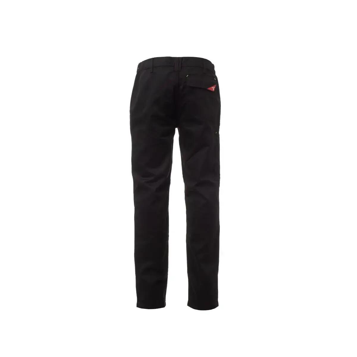 Pantaloni Payper Wear Engine Stretch 4/7