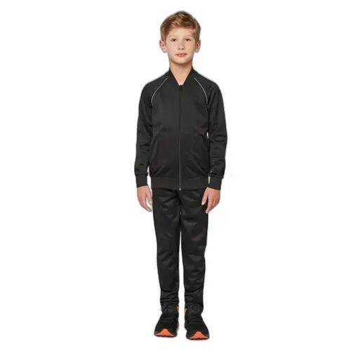 Pantalon de jogging enfant Proact 2/7