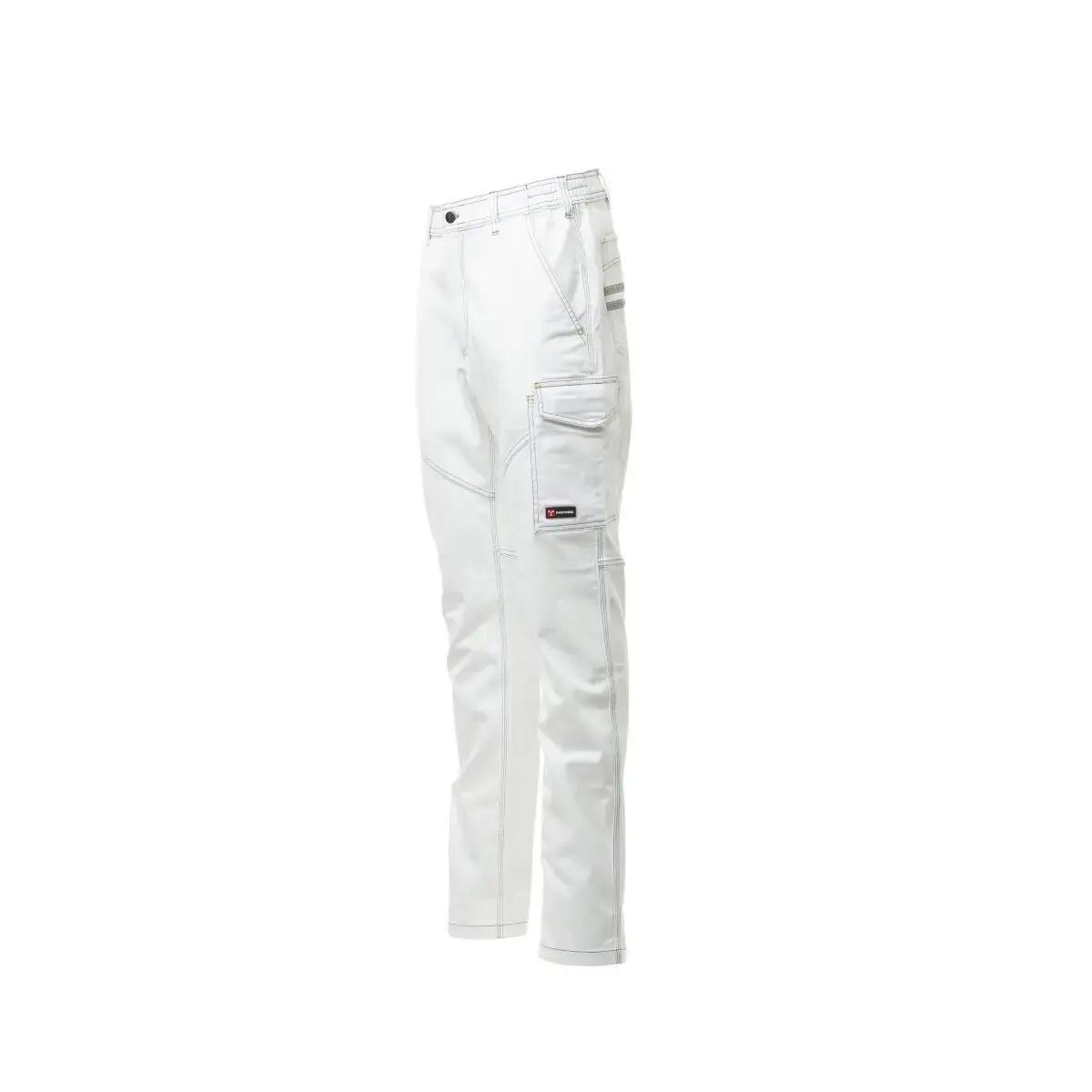 Pantaloni cargo Payper Wear Worker Stretch 5/7