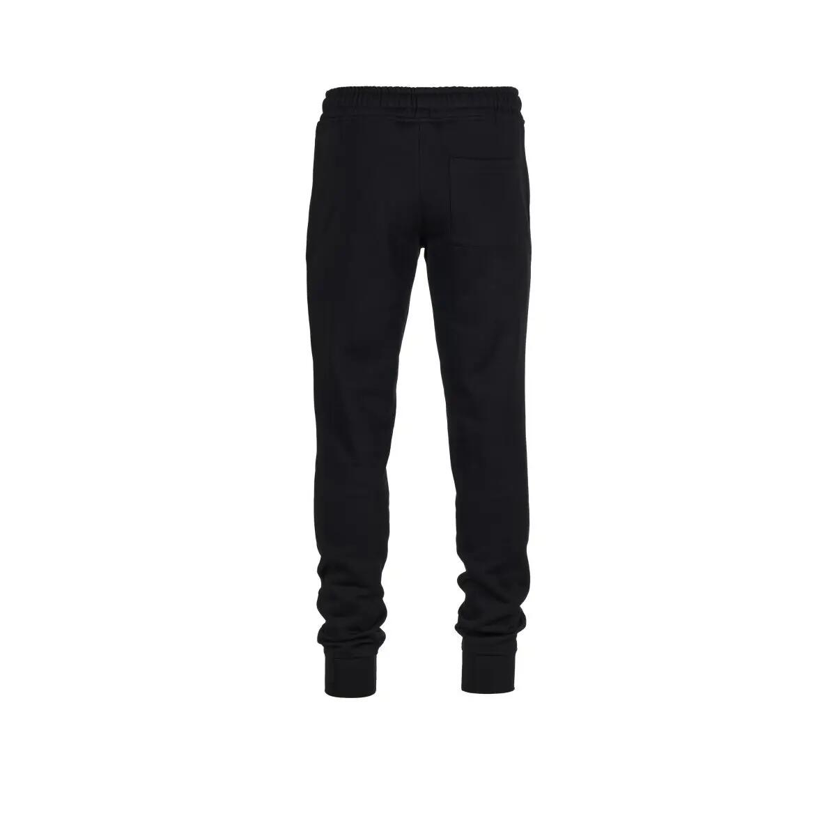Pantaloni running Payper Wear Join 3/5