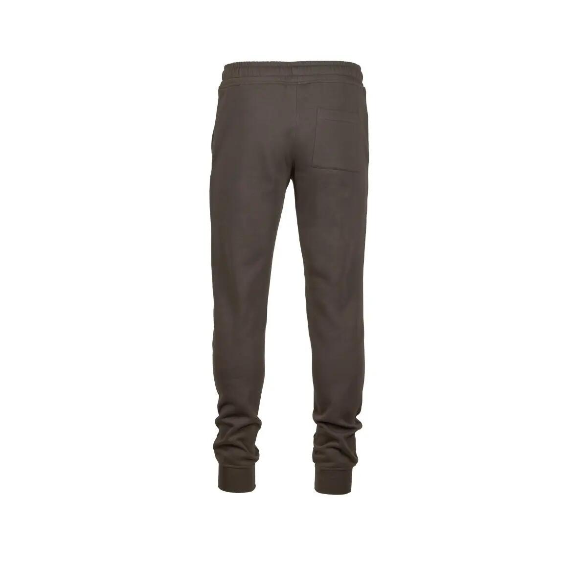 Pantaloni running Payper Wear Join 4/7
