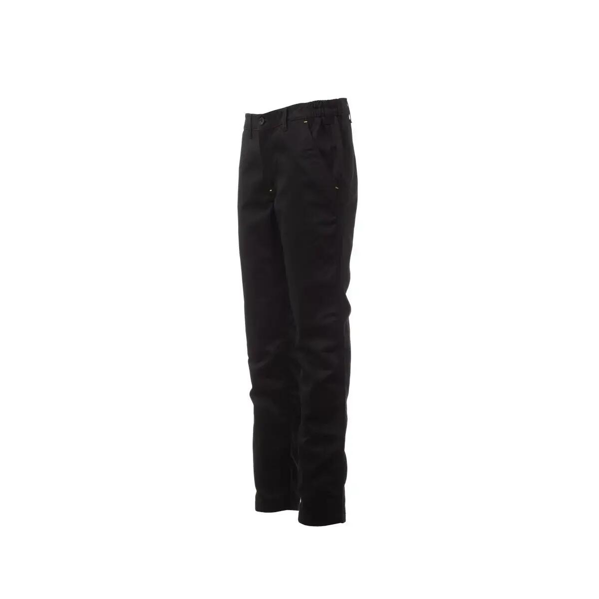 Pantaloni Payper Wear Engine Stretch 3/7