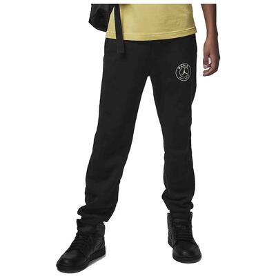 Pantaloni della tuta Jordan modello Pantalón Niño/Niña Jordan Kids P per ragazzi
