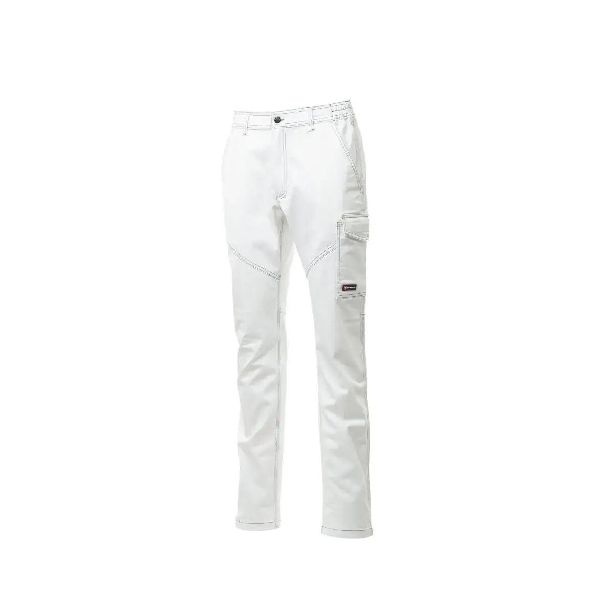 Pantaloni cargo Payper Wear Worker Stretch 4/7