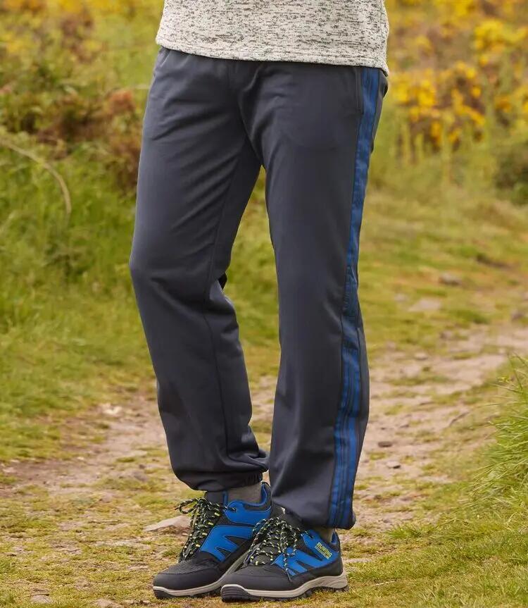 Le Pantalon Jogging Original Team 2/3