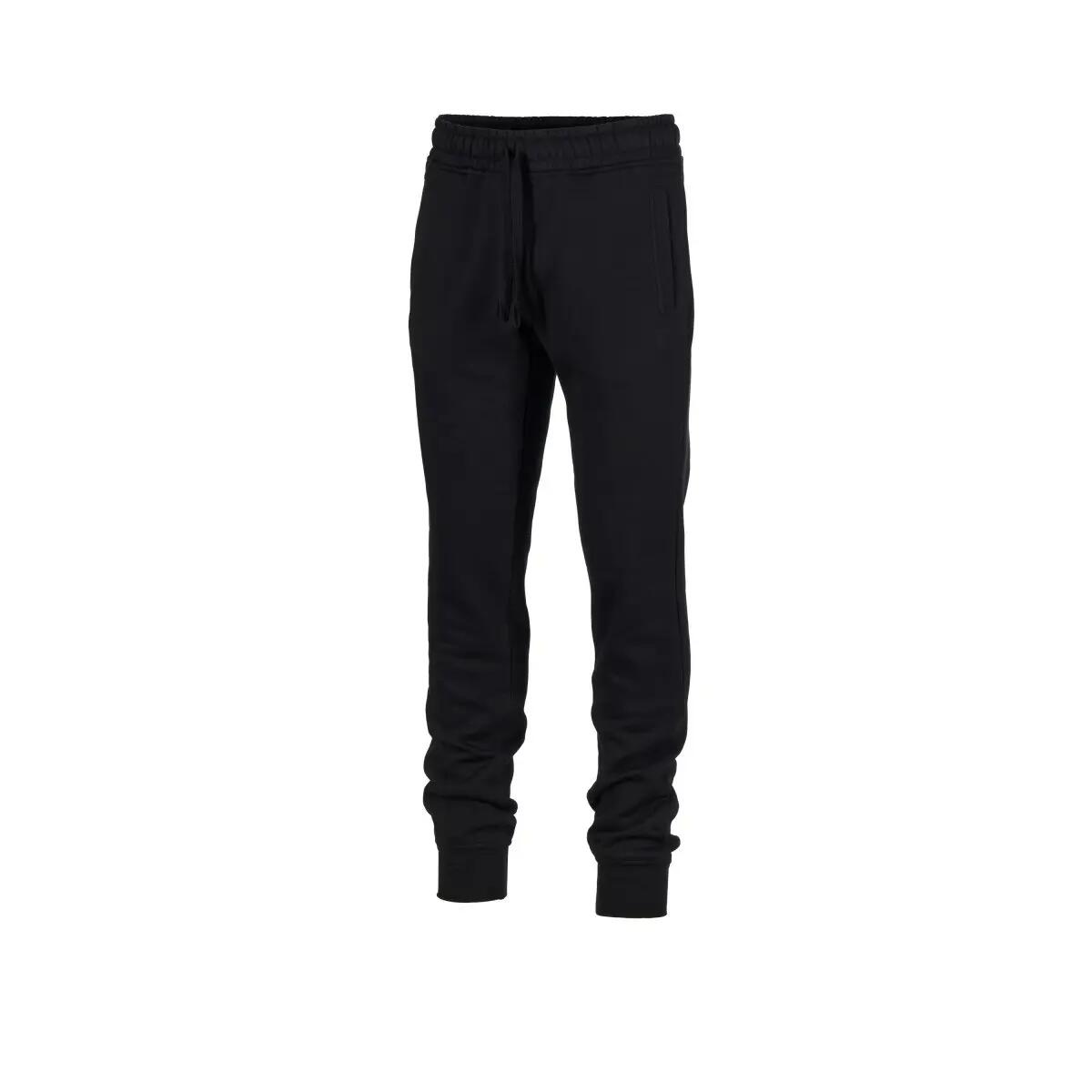 Pantaloni running Payper Wear Join 2/5
