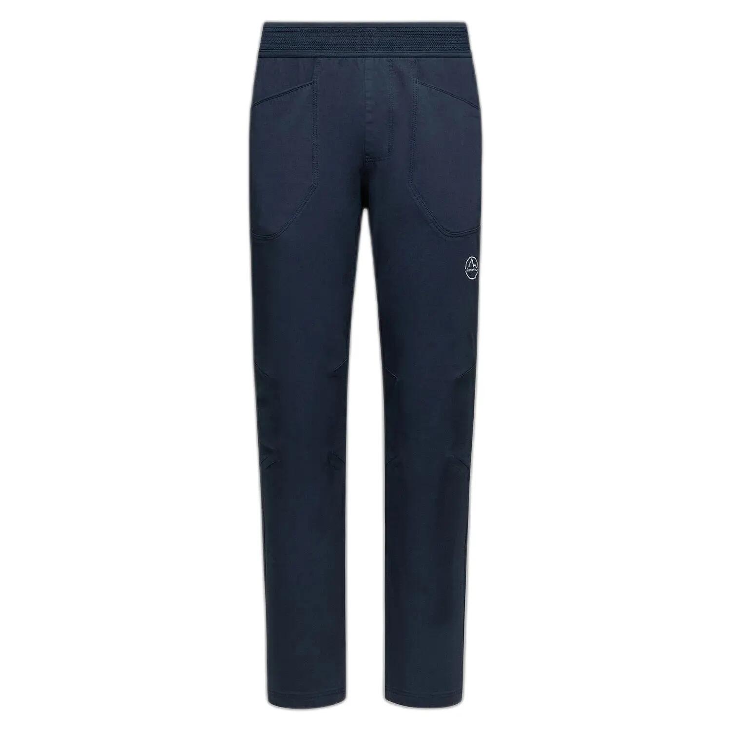 Pantalon La Sportiva Pueblo 2/2