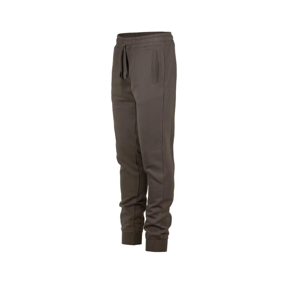 Pantaloni running Payper Wear Join 3/7